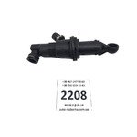 Цилиндр сцепления Renault Espace 2.2Diesel 