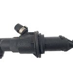 Циліндр зчеплення Renault Espace 2.2