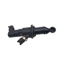 Робочий циліндр зчеплення Renault Espace 2.2D