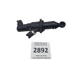 Рабочий цилиндр сцепления Renault Espace 2.2D