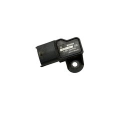 Датчик давления Bosch 0261230042