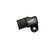 notify_thumb