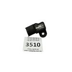 Датчик тиску Bosch 0261230042