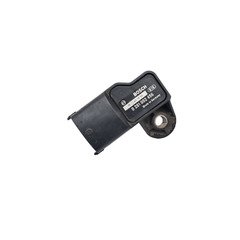 Датчик давления Bosch 0281002456