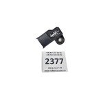 Датчик тиску Bosch 0281002456