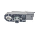 Датчик давления Bosch 0281002566