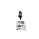 Датчик тиску ГБО BRC Sensata 51CP17-02
