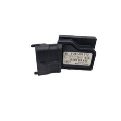 Датчик тиску мап сенсор 0281002573