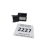 Датчик давления Мап сенсор 0281002573