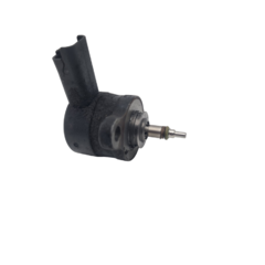 Датчик тиску Peugeot 2.0 HDI 0281002493