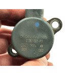 Датчик давления Peugeot / Citroen 2.0 HDI 0281002493
