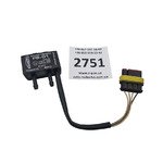 Датчик Мап сенсор PS-01 67R-014360