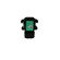 notify_thumb