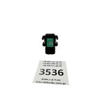 Датчик тиску МАП Suzuki Baleno 18590-50G10