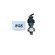 notify_thumb
