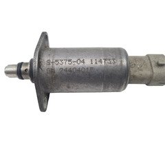 Датчик давления Opel 2.2 24404015