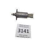 Датчик давления Opel 2.2 24404015