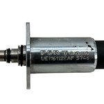 Датчик давления топлива Opel 2.2 F5r UE116112EAF 5746