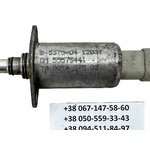 Регулятор тиску палива Opel 2.2 GM 55575441
