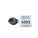 Регулятор тиску палива Opel 2.2 GM 55575441