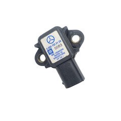 Датчик давления воздуха Mercedes A0041533128