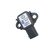 notify_thumb