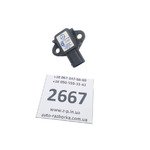 Датчик давления воздуха Mercedes A0041533128