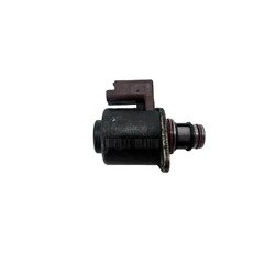 Датчик давления топлива 9307-501c 1.5DCI