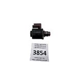 Датчик тиску палива 9307-501c 1.5DCI