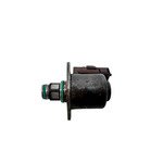 Датчик тиску палива 9307-501007