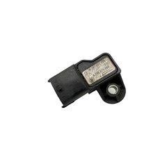 Датчик тиску Bosch 0281002709