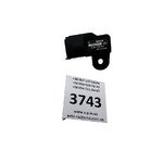 Оригинальный датчик давления Bosch 0261230042