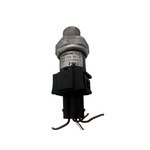 Датчик давления кондиционера Audi A6C5 8D0 959482B