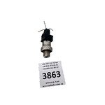 Датчик давления кондиционера Audi A6C5 8D0 959482B
