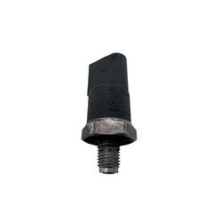 Датчик тиску палива Mercedes A0041531528