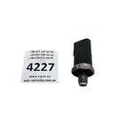 Датчик давления топлива Mercedes A0041531528