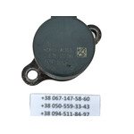 Датчик давления топлива 0281002284 Peugeot Citroen 2.0 2.2 HDI