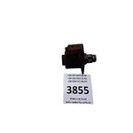 Датчик тиску палива Dacia 1.5 DCI