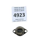 Регулятор давления топлива Opel 2.2 55575441