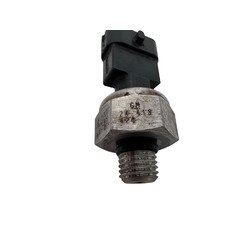 Датчик давления топлива Opel GM 24418424