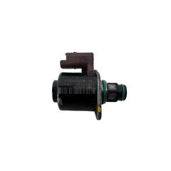 Датчик тиску палива 9307Z523B 1.8TDCI