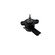 notify_thumb