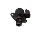 Датчик давления топлива Hyundai, Kia 2.9 CRDI