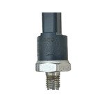 Датчик тиску Bosch 0281002283 Peugeot, Citroen, Fiat 2.0 2.2 HDI