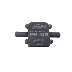 Мапсенсор PS-02