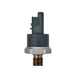 Датчик тиску палива 0281002592 Citroen 2.0, 2.2 HDI, Suzuki 2.0 TDI, Fiat 2.0 JTD