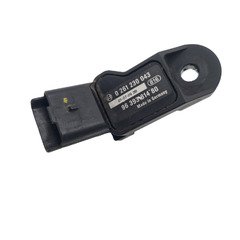 Датчик тиску повітря Bosh 0261230043