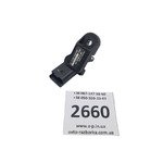 Датчик давления воздуха Bosh 0261230043