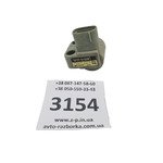 Датчик дроссельной заслонки Suzuki 18137-61G00