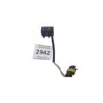 Мап сенсор mapsensor PS-01